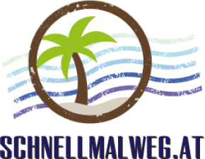 Schnellmalweg Schnellmalweg